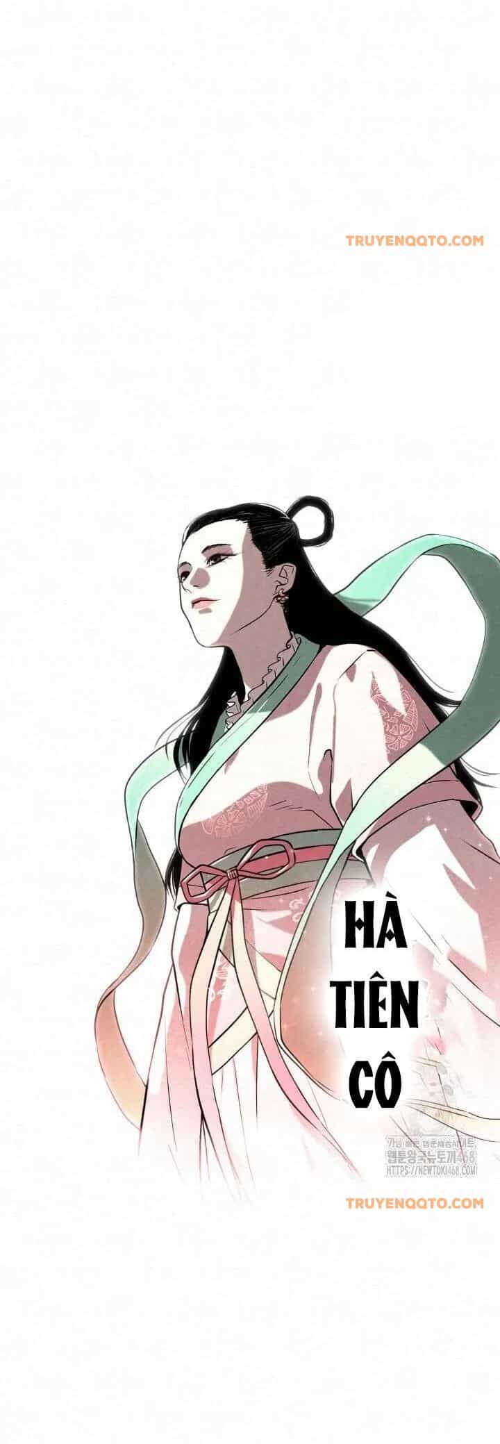 Cuồng Nhân Seoul - Chương 21 - ảnh 71