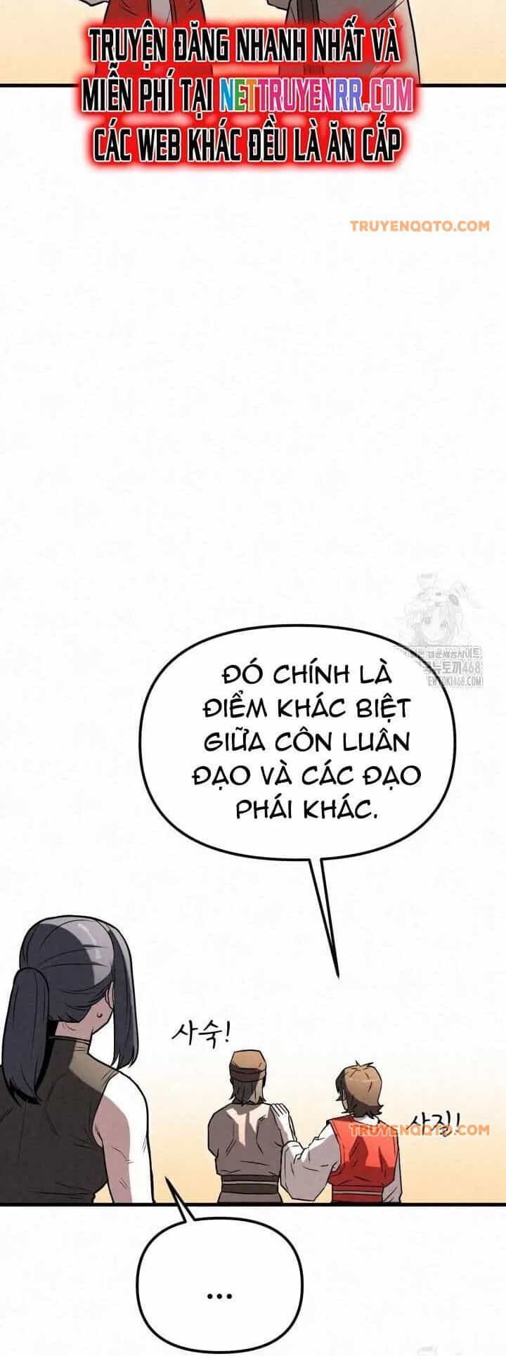 Cuồng Nhân Seoul - Chương 21 - ảnh 75