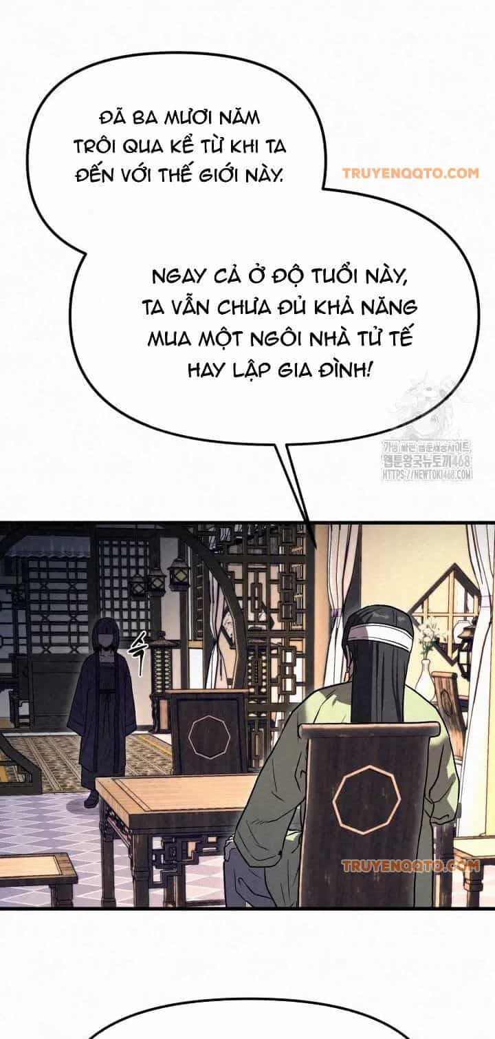 Cuồng Nhân Seoul - Chương 21 - ảnh 8
