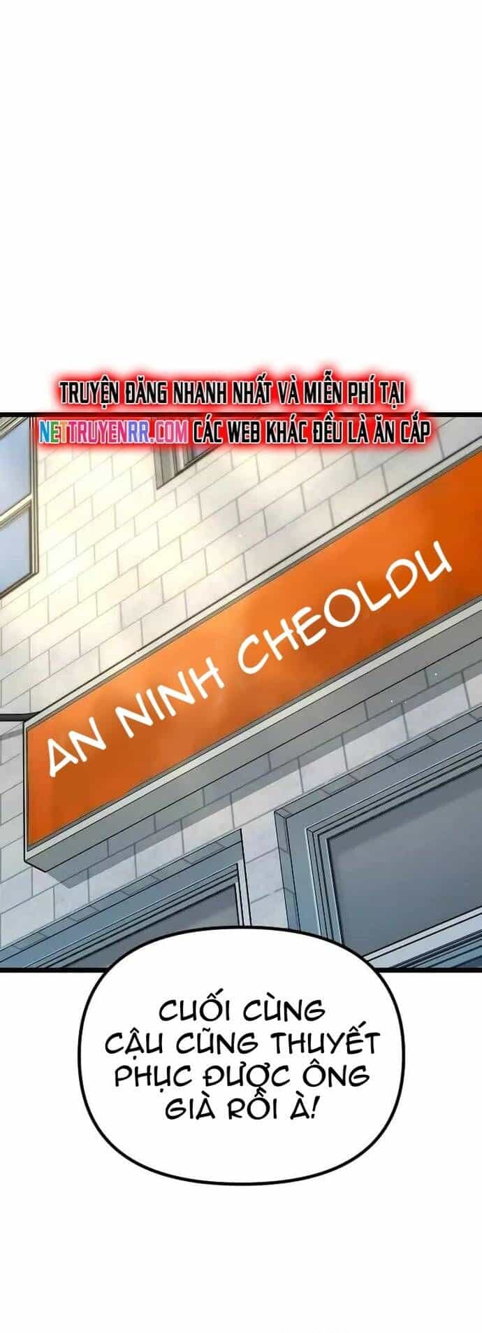 Cuồng Nhân Seoul - Chương 29 - ảnh 4