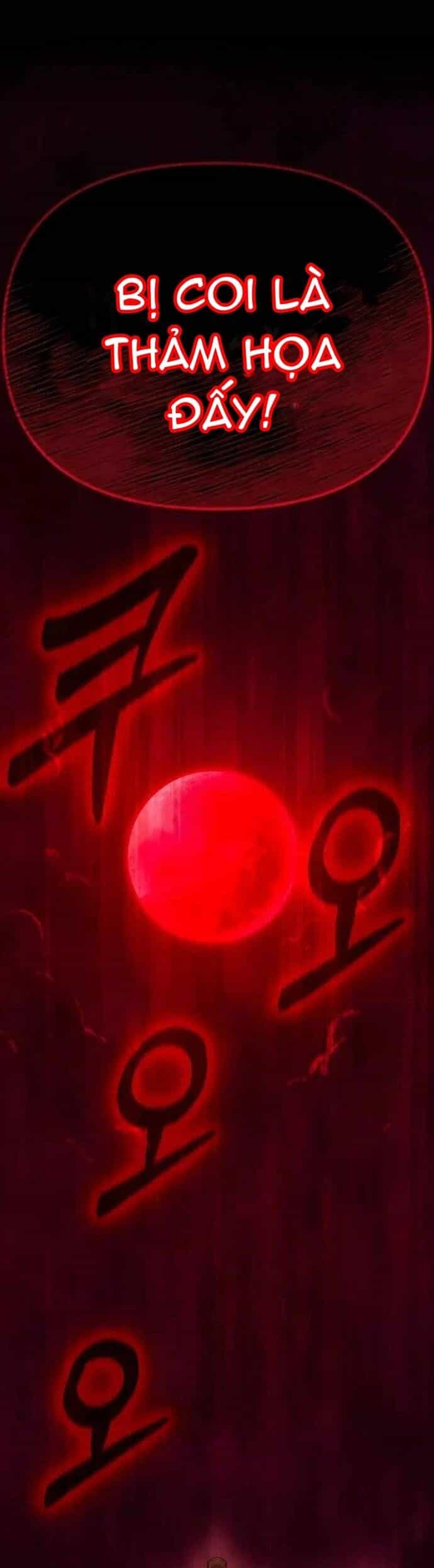 Cuồng Nhân Seoul - Chương 29 - ảnh 61