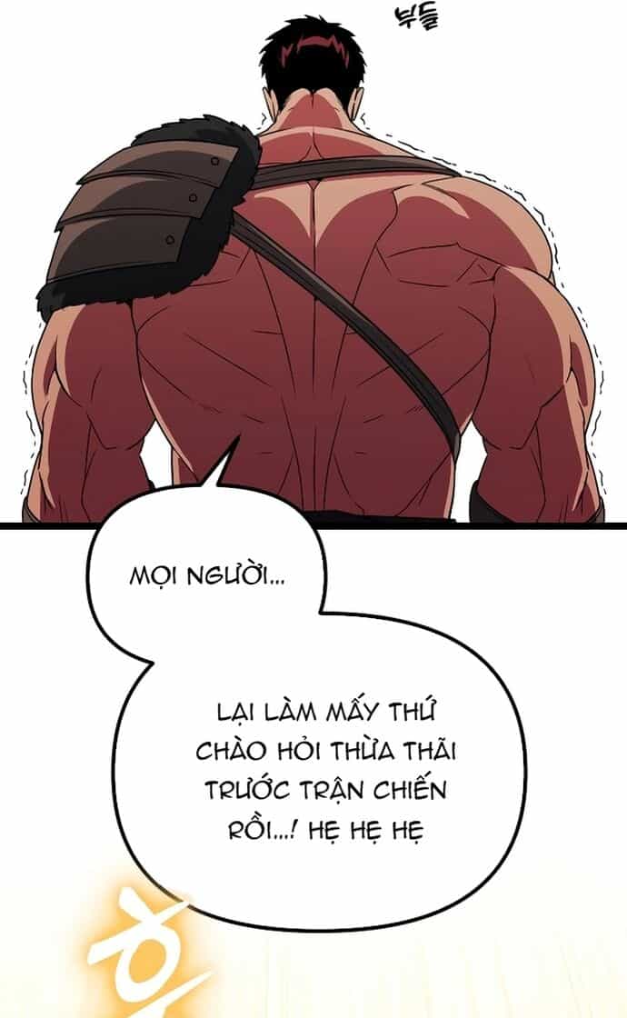 Cuồng Nhân Seoul - Chương 30 - ảnh 32