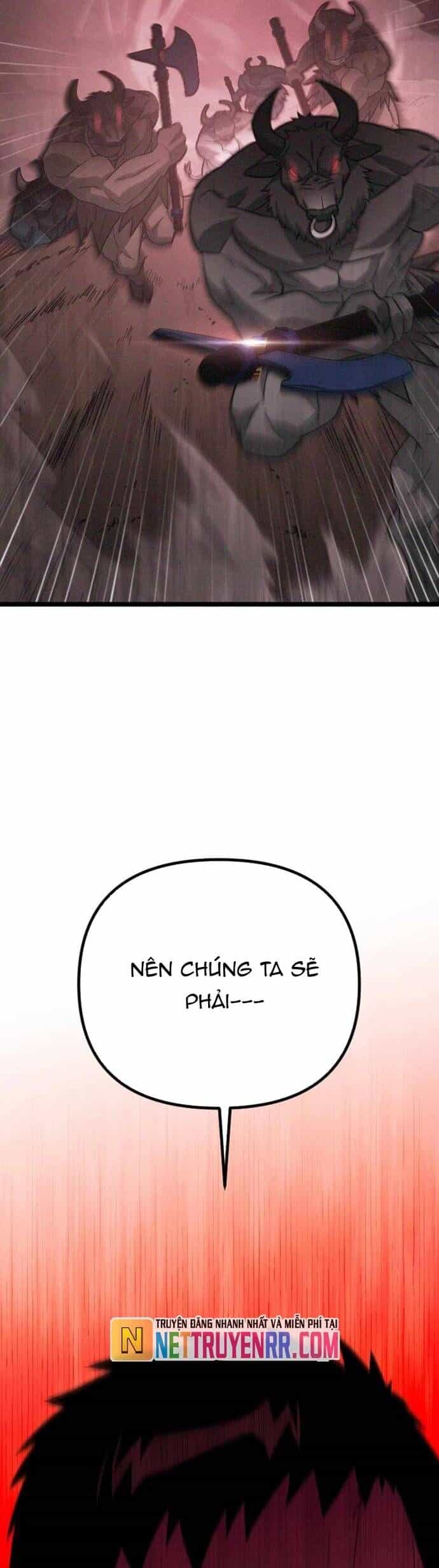 Cuồng Nhân Seoul - Chương 31 - ảnh 15