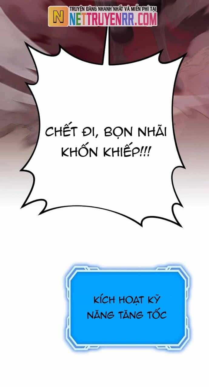 Cuồng Nhân Seoul - Chương 31 - ảnh 19