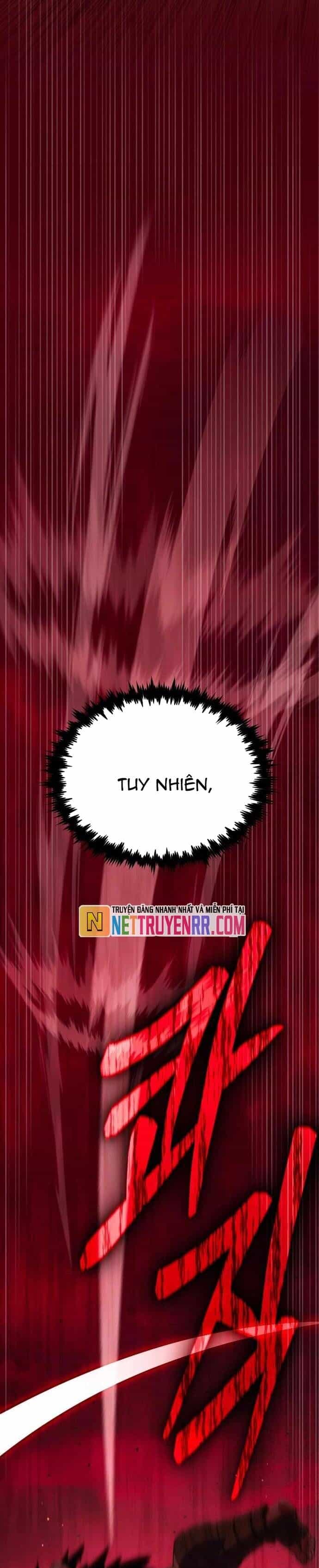 Cuồng Nhân Seoul - Chương 31 - ảnh 29