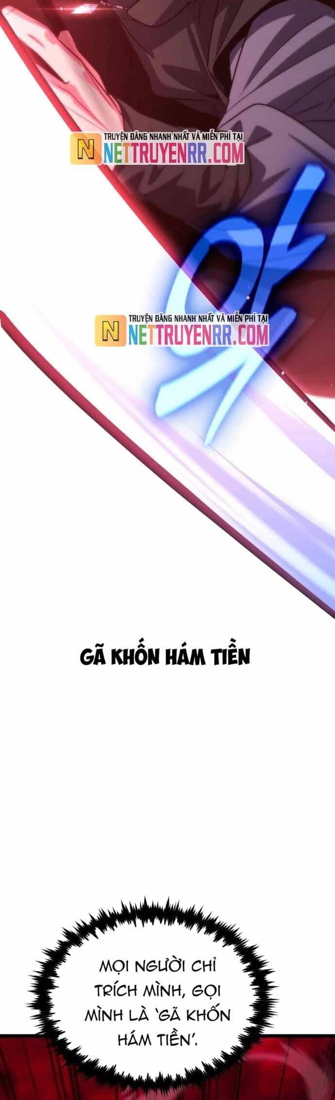 Cuồng Nhân Seoul - Chương 31 - ảnh 49