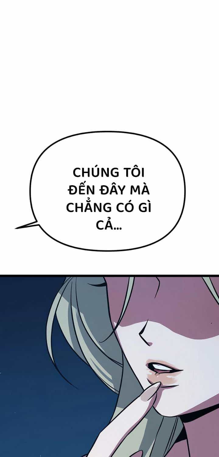 Cuồng Nhân Seoul - Chương 3 - ảnh 101