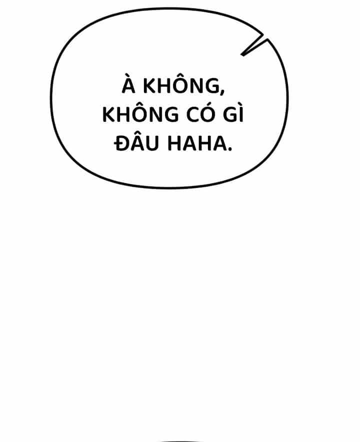 Cuồng Nhân Seoul - Chương 3 - ảnh 104