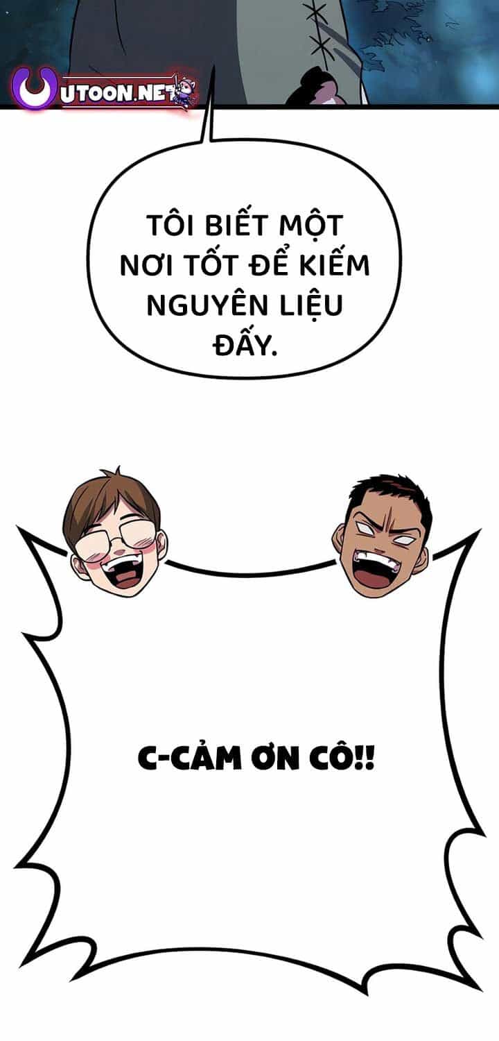 Cuồng Nhân Seoul - Chương 3 - ảnh 106