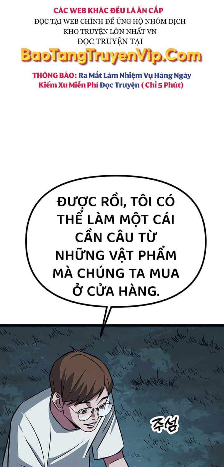 Cuồng Nhân Seoul - Chương 3 - ảnh 112