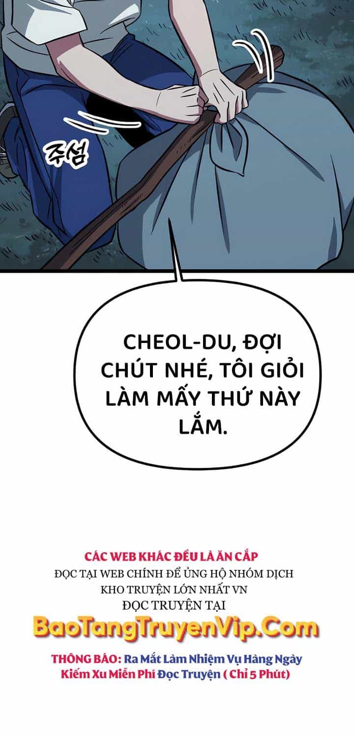 Cuồng Nhân Seoul - Chương 3 - ảnh 113