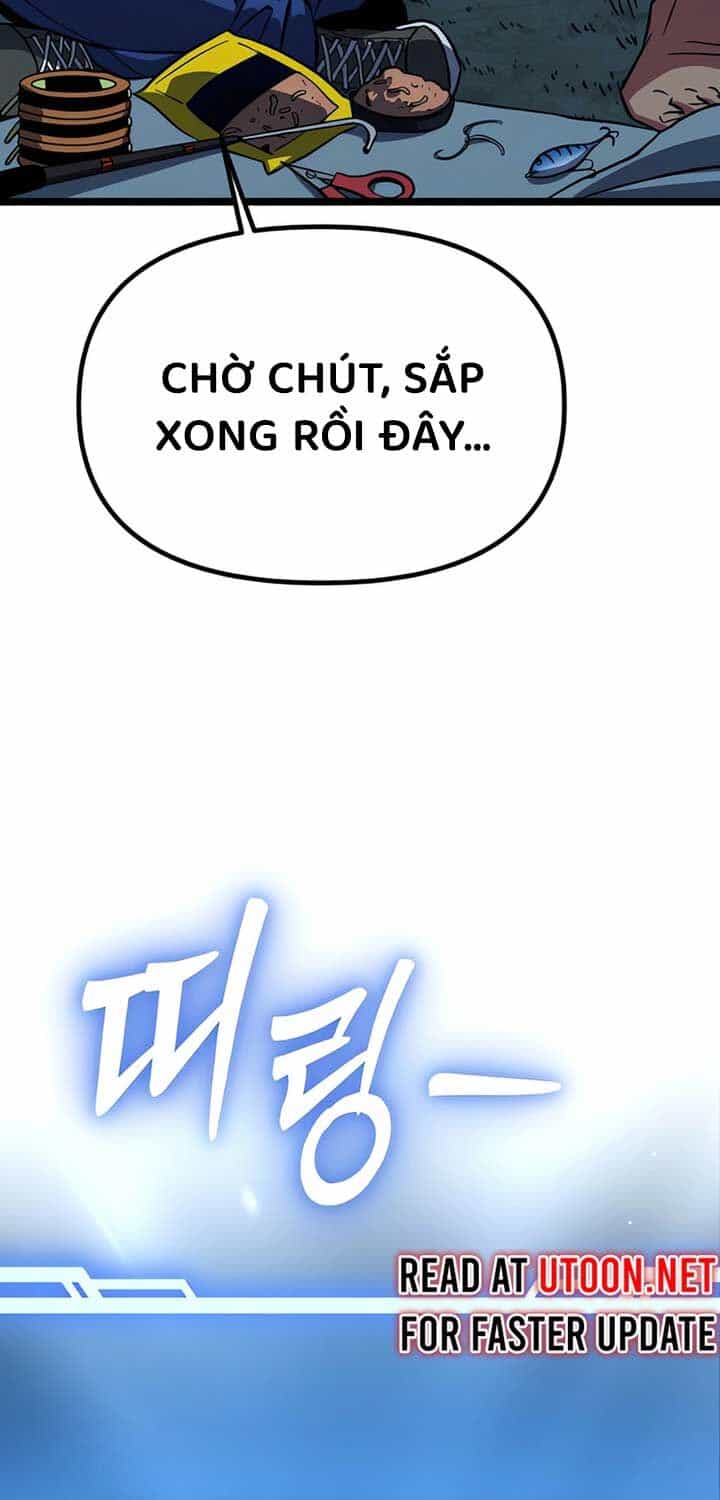 Cuồng Nhân Seoul - Chương 3 - ảnh 118