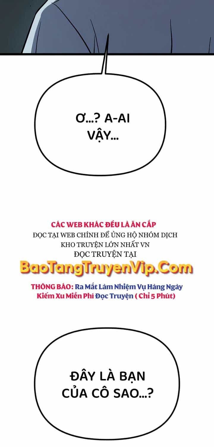 Cuồng Nhân Seoul - Chương 3 - ảnh 132