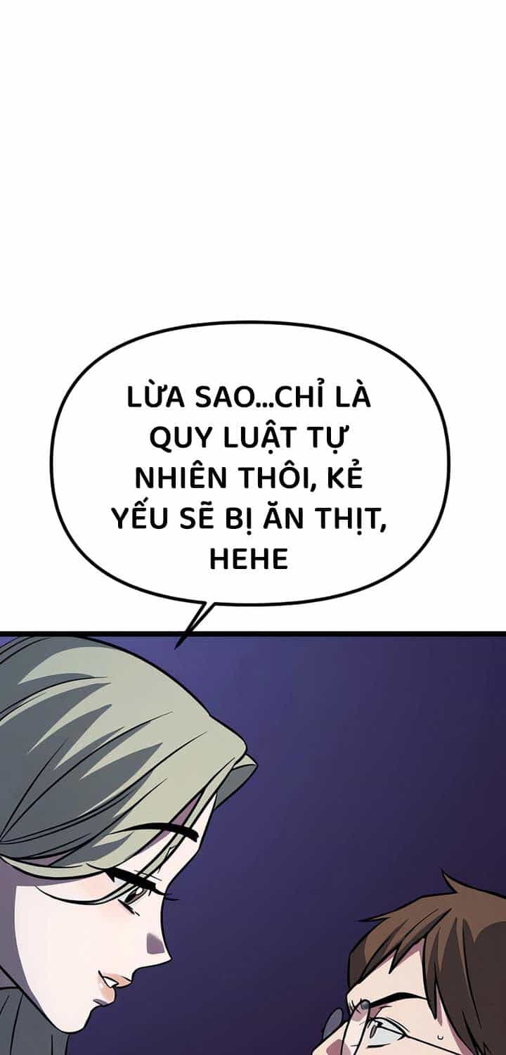 Cuồng Nhân Seoul - Chương 3 - ảnh 137
