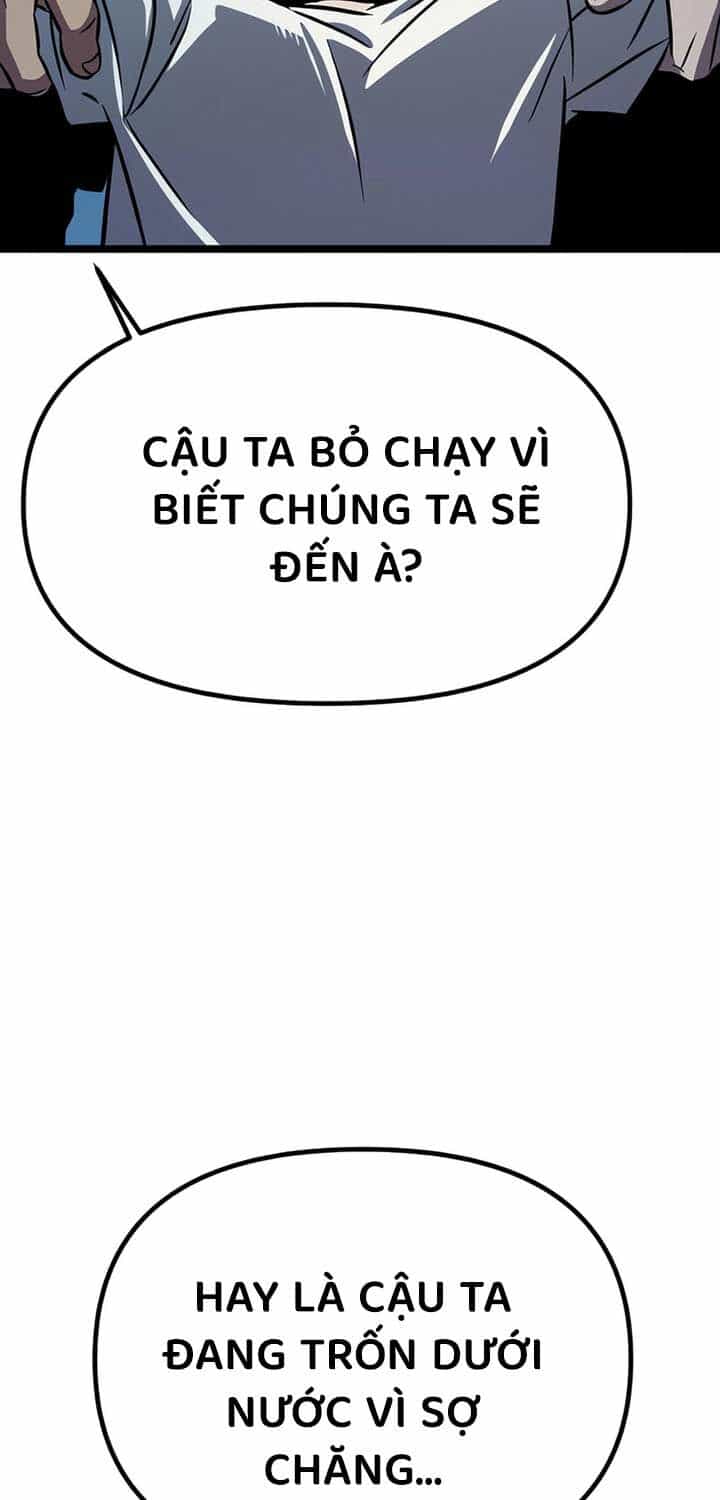 Cuồng Nhân Seoul - Chương 3 - ảnh 144