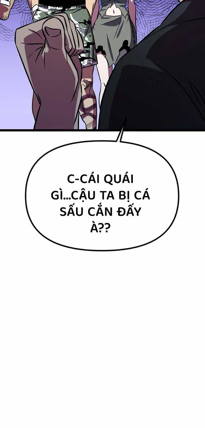 Cuồng Nhân Seoul - Chương 3 - ảnh 150