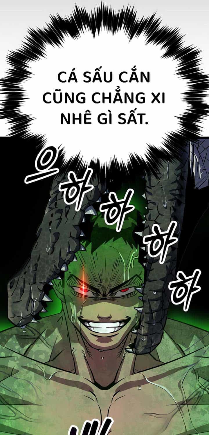 Cuồng Nhân Seoul - Chương 3 - ảnh 158