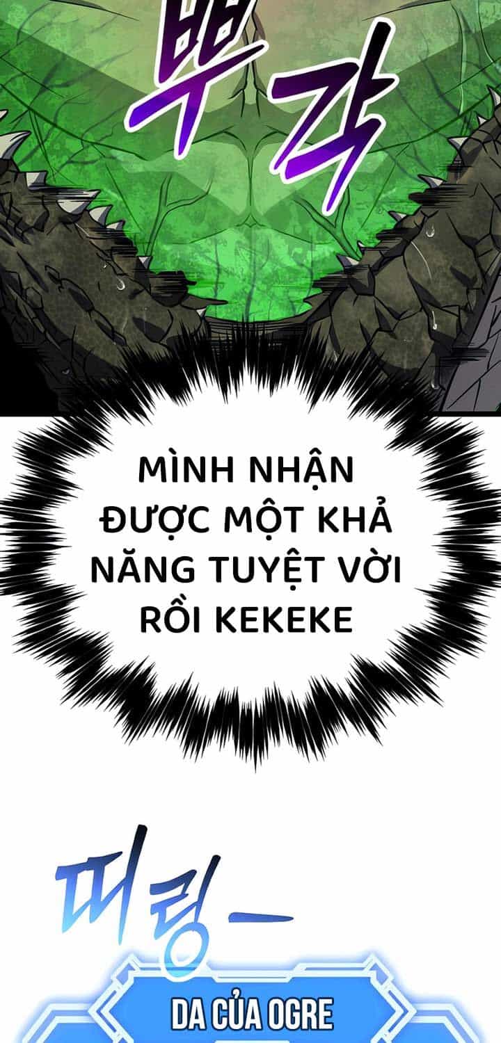 Cuồng Nhân Seoul - Chương 3 - ảnh 159