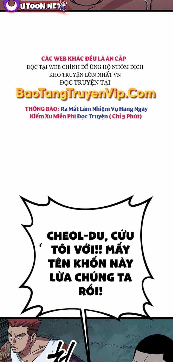 Cuồng Nhân Seoul - Chương 3 - ảnh 165