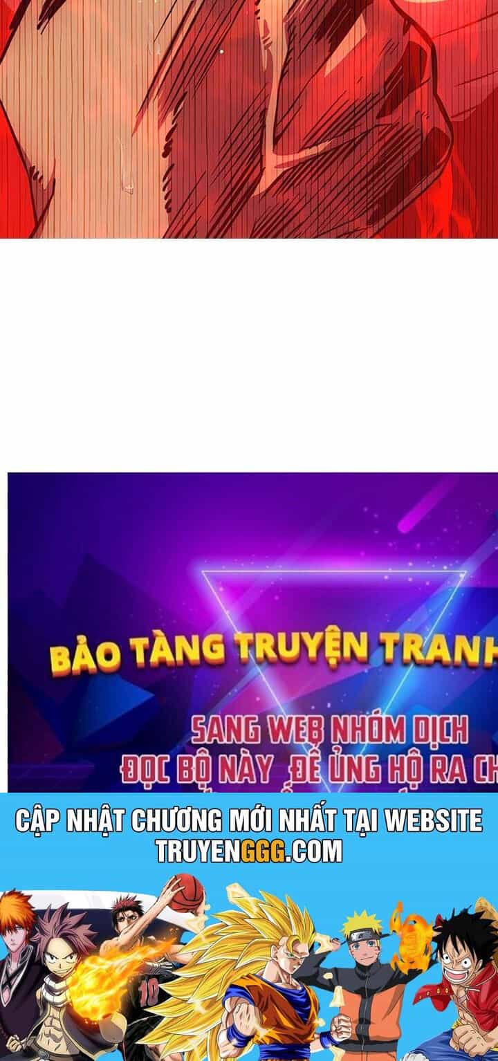 Cuồng Nhân Seoul - Chương 3 - ảnh 179