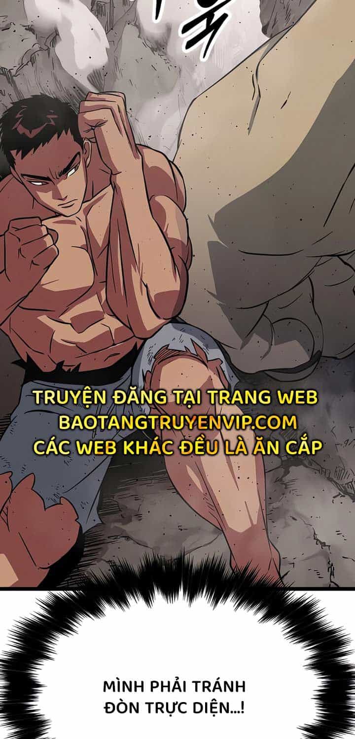 Cuồng Nhân Seoul - Chương 3 - ảnh 18