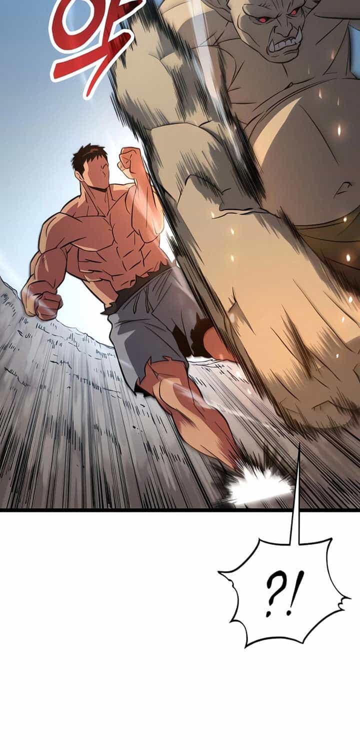 Cuồng Nhân Seoul - Chương 3 - ảnh 24