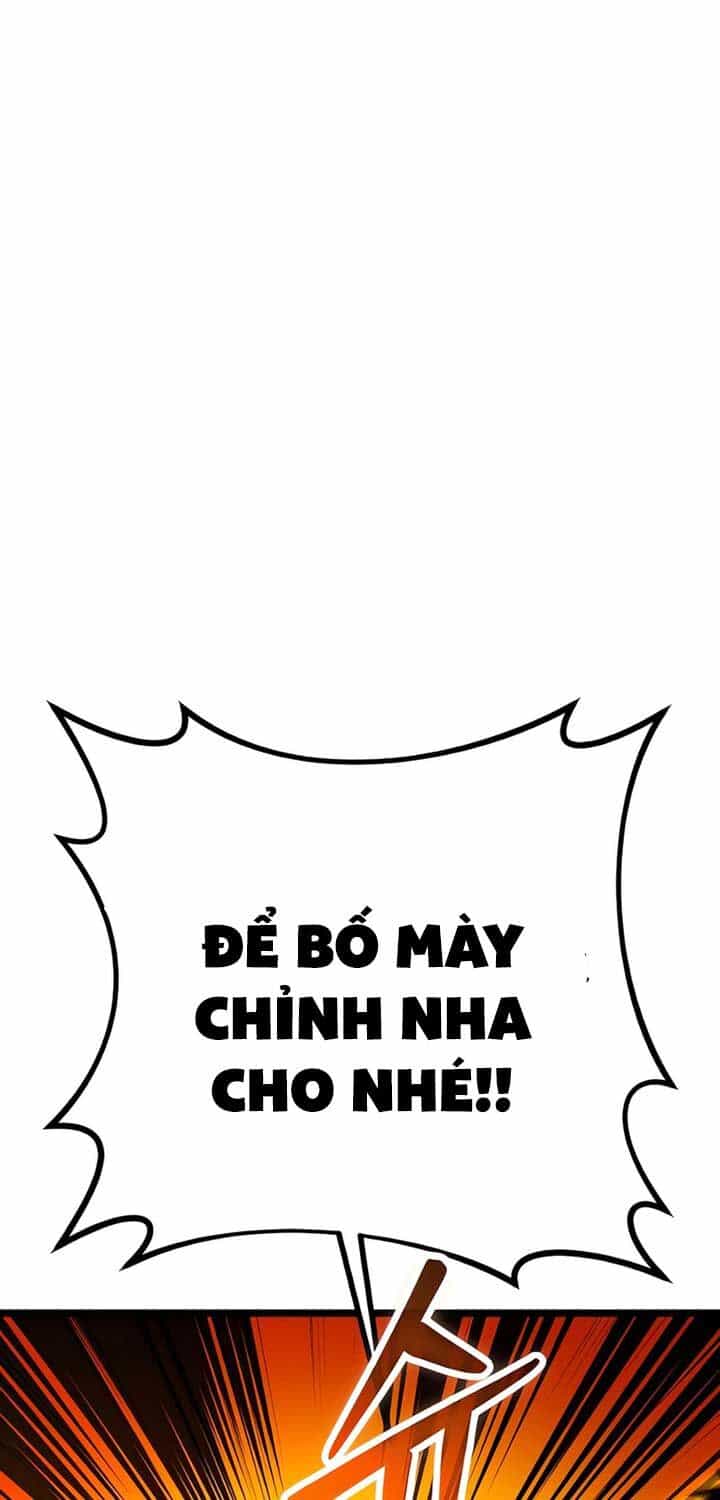 Cuồng Nhân Seoul - Chương 3 - ảnh 35