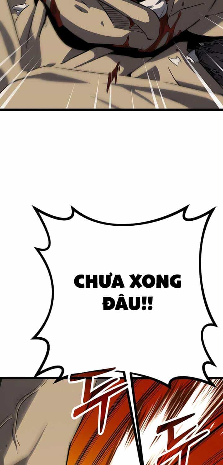 Cuồng Nhân Seoul - Chương 3 - ảnh 40