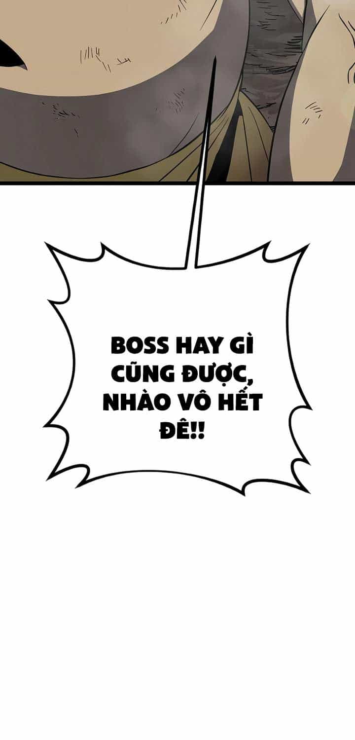 Cuồng Nhân Seoul - Chương 3 - ảnh 47