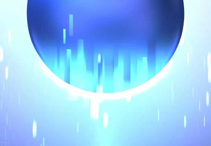 Cuồng Nhân Seoul - Chương 3 - ảnh 51