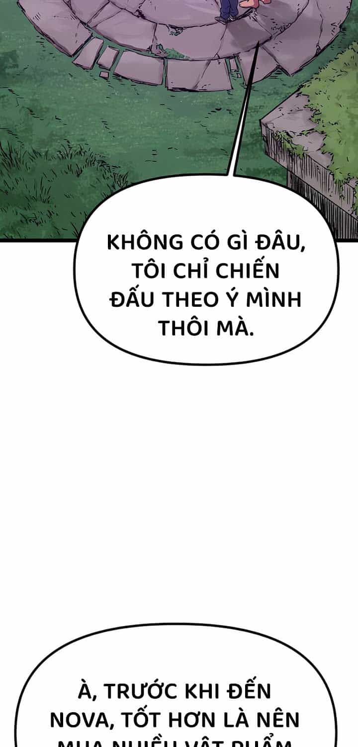 Cuồng Nhân Seoul - Chương 3 - ảnh 59