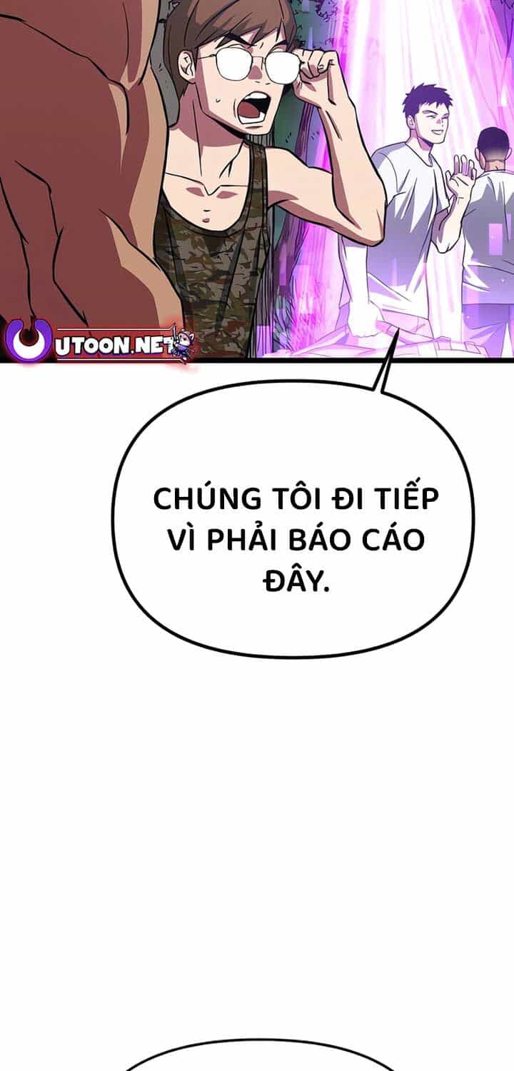 Cuồng Nhân Seoul - Chương 3 - ảnh 65