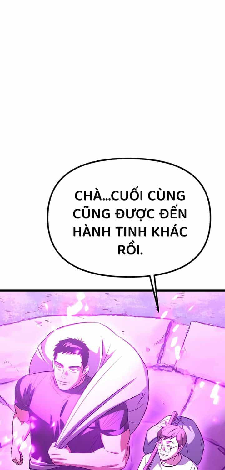 Cuồng Nhân Seoul - Chương 3 - ảnh 78