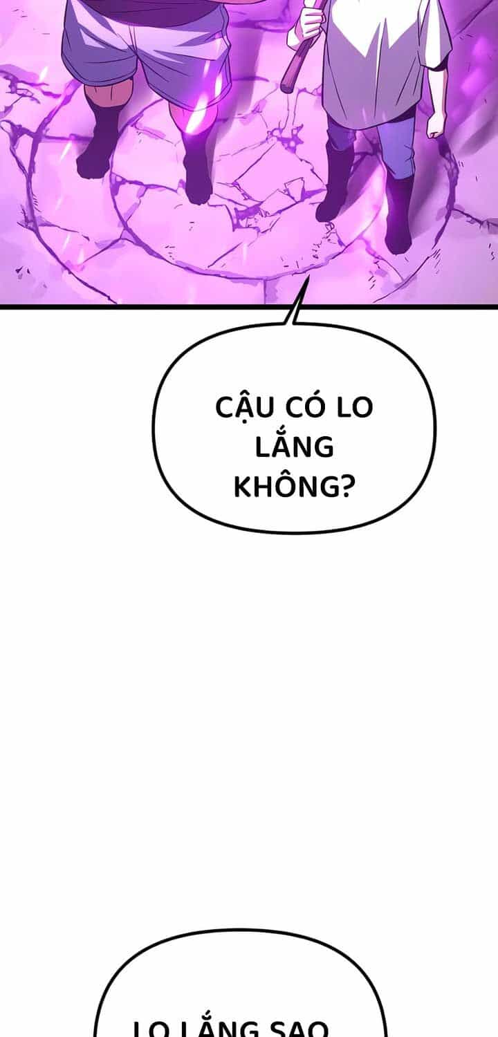 Cuồng Nhân Seoul - Chương 3 - ảnh 79