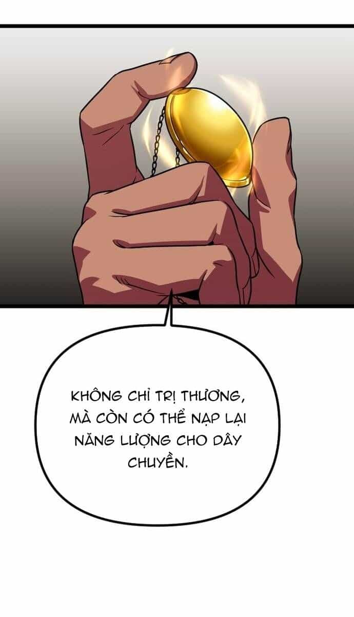 Cuồng Nhân Seoul - Chương 33 - ảnh 49