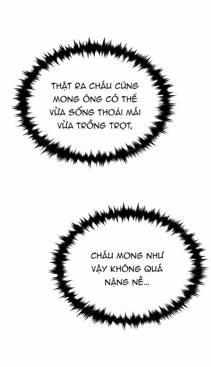 Cuồng Nhân Seoul - Chương 33 - ảnh 57