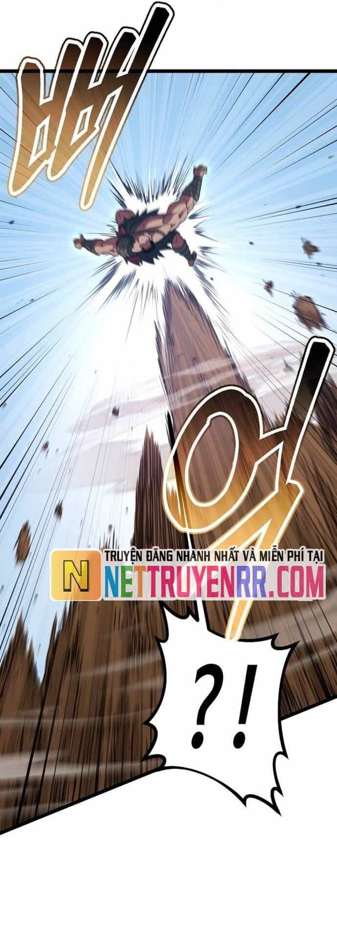 Cuồng Nhân Seoul - Chương 34 - ảnh 45