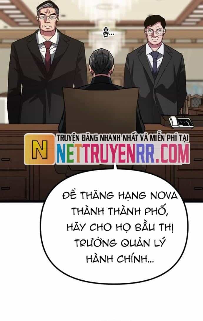 Cuồng Nhân Seoul - Chương 34 - ảnh 60