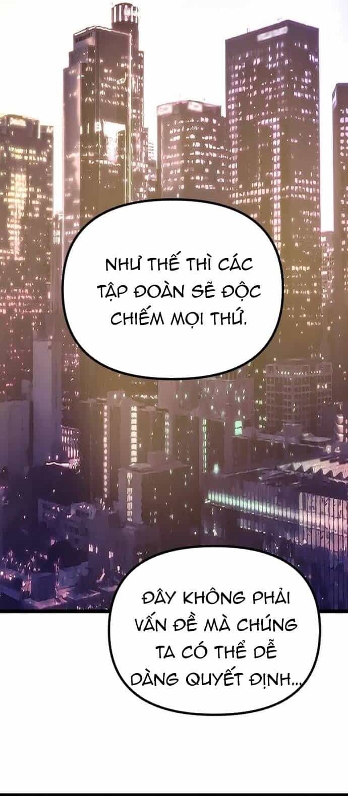 Cuồng Nhân Seoul - Chương 34 - ảnh 64