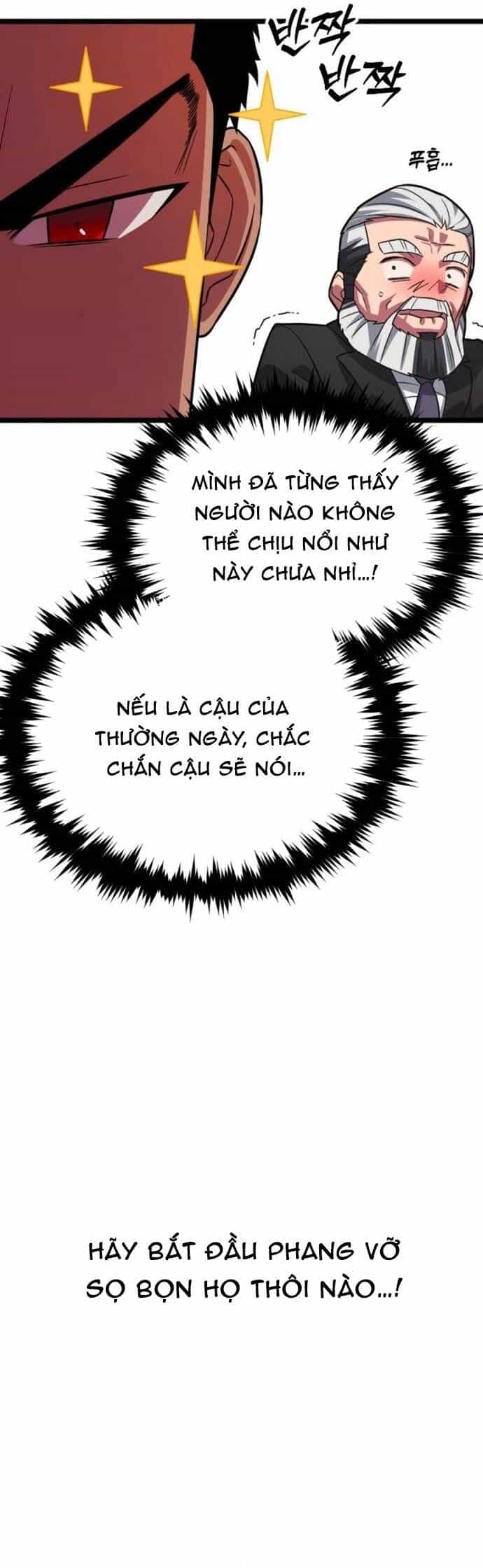 Cuồng Nhân Seoul - Chương 35 - ảnh 68