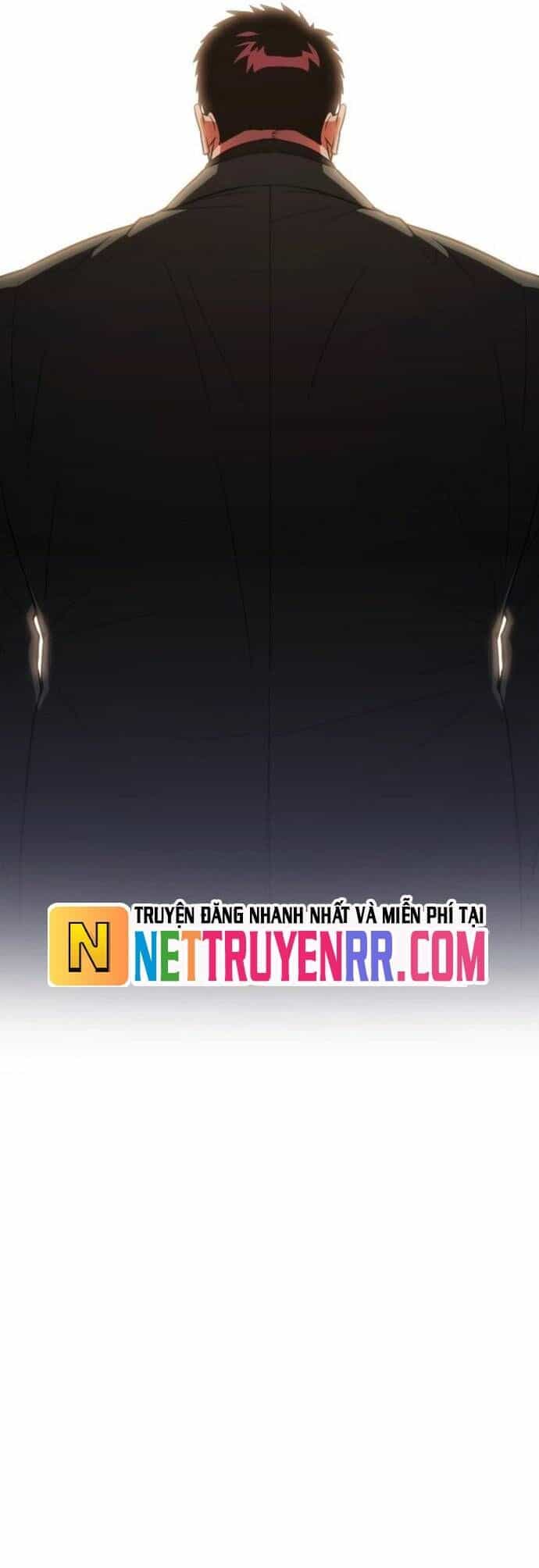 Cuồng Nhân Seoul - Chương 35 - ảnh 69