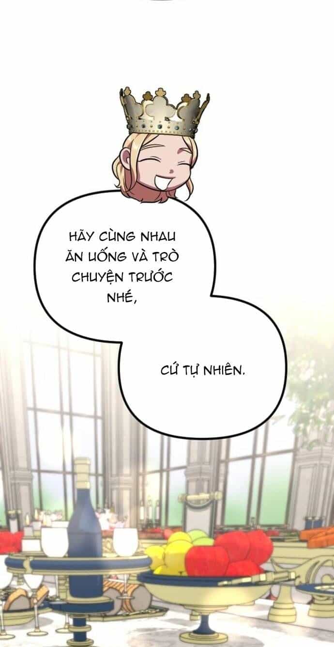 Cuồng Nhân Seoul - Chương 37 - ảnh 13