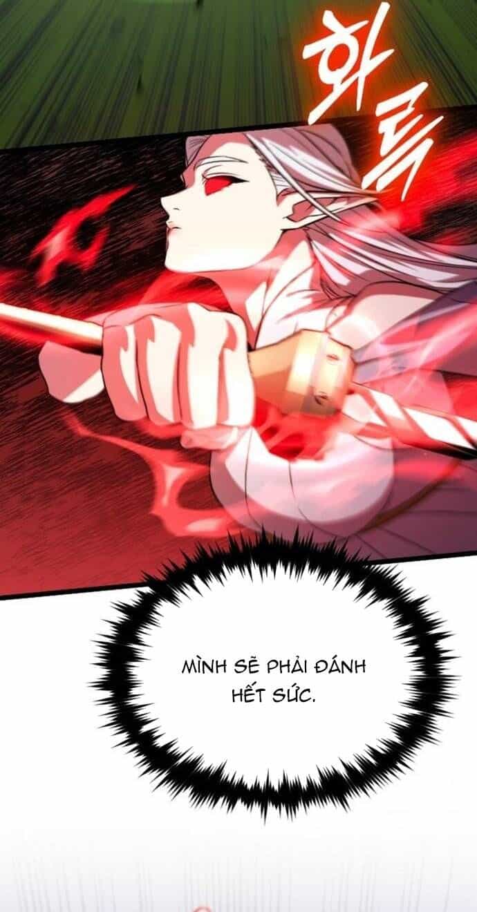 Cuồng Nhân Seoul - Chương 37 - ảnh 64