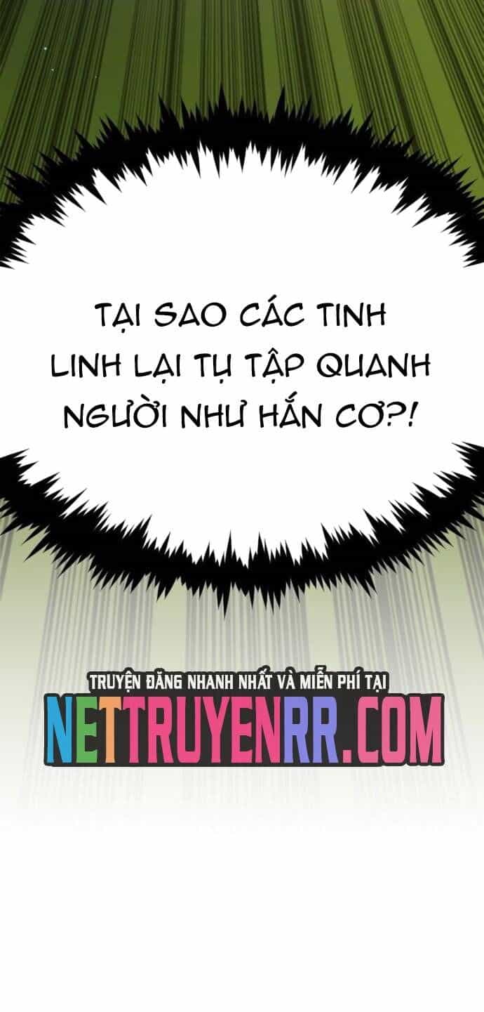 Cuồng Nhân Seoul - Chương 37 - ảnh 71