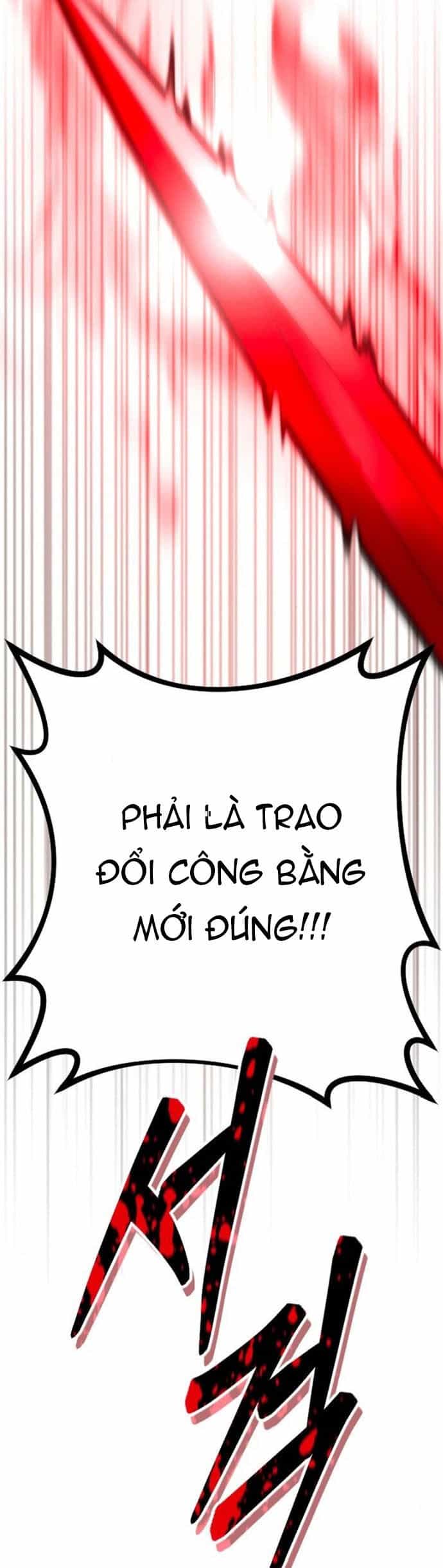Cuồng Nhân Seoul - Chương 38 - ảnh 38