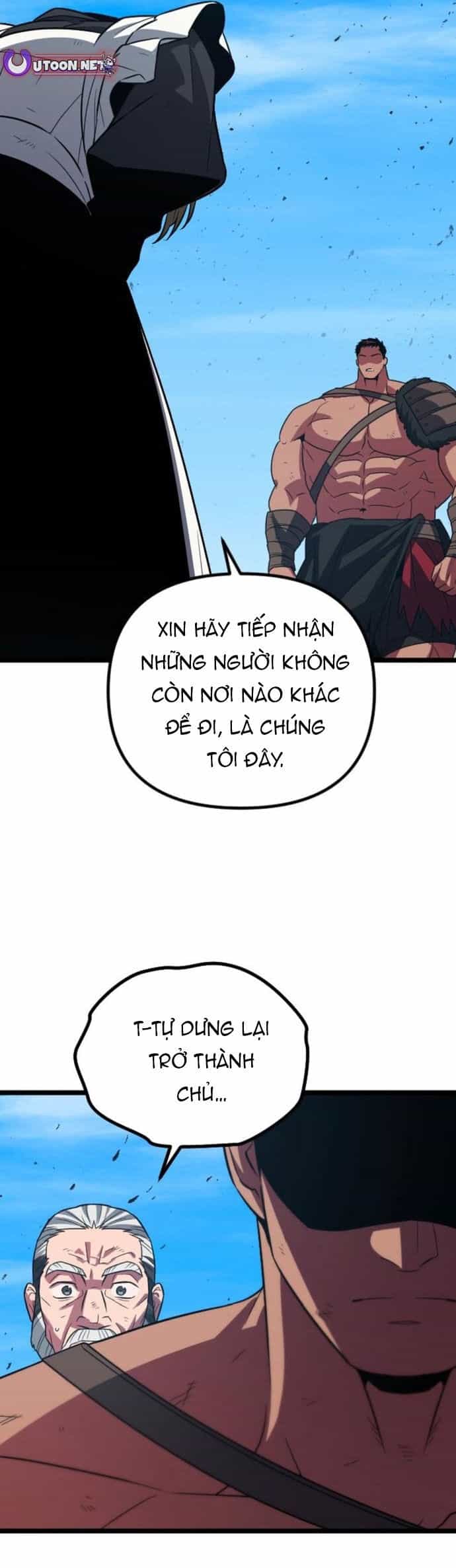 Cuồng Nhân Seoul - Chương 38 - ảnh 50