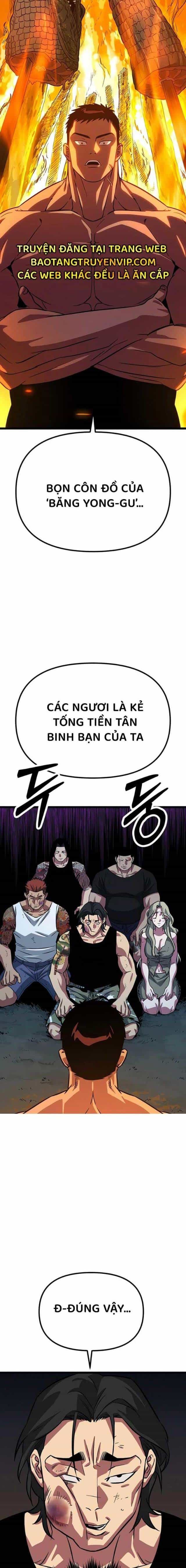 Cuồng Nhân Seoul - Chương 4 - ảnh 1