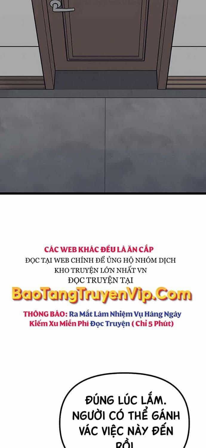 Cuồng Nhân Seoul - Chương 7 - ảnh 10