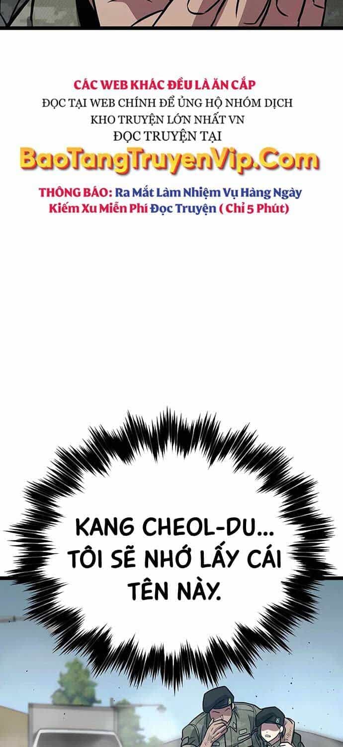Cuồng Nhân Seoul - Chương 7 - ảnh 100