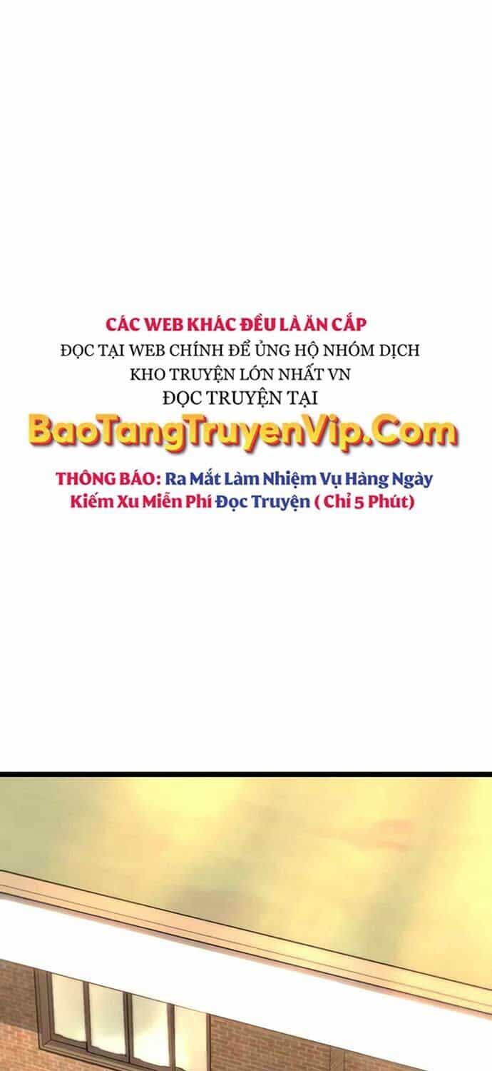 Cuồng Nhân Seoul - Chương 7 - ảnh 102